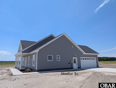 499 Trotman Rd unit Lot 5A, Camden, NC 27921 - photo 2