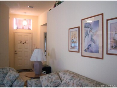 3761 N Grapefern Way, Beverly Hills, FL 34465 - photo 7