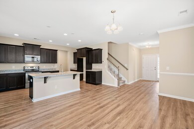 404 Grove End Rd, Moncks Corner, SC 29461 - photo 4