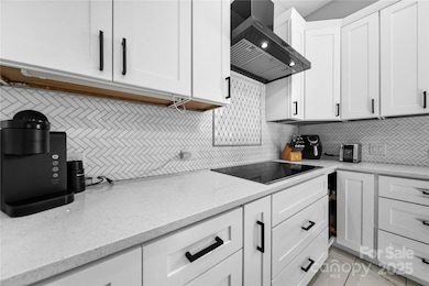 1300 Hess Rd, Concord, NC 28025 - photo 7