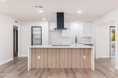 9839 W Emberwood Dr - 06