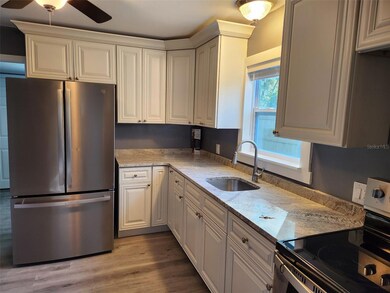 2011 11th St W, Bradenton, FL 34205 - photo 5