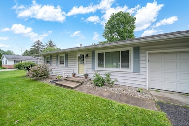4-web-or-mls-DSC01856_HDR
