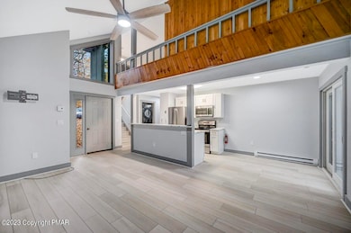 33 Down Hill, Lake Harmony, PA 18624 - photo 7