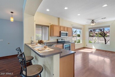 06-Kitchen