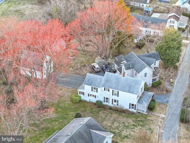 21907 Sherwood Landing Rd, Sherwood, MD 21665 - photo 7