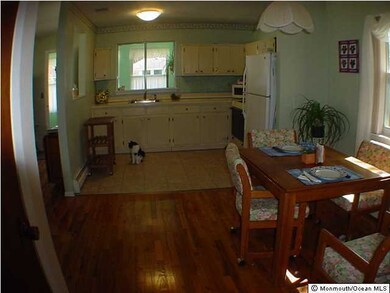 2276 Hovsons Blvd, Toms River, NJ 08753 - photo 5