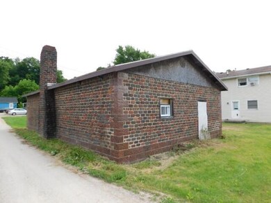 275 N & 277 Culver St, Logan, OH 43138 - photo 4