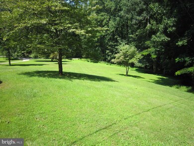 12311 Dover Rd, Reisterstown, MD 21136 - photo 6