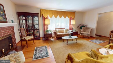 7003 Lyle St, Lanham, MD 20706 - photo 7