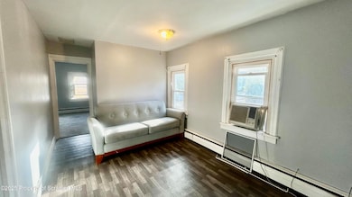 5893 High St, Susquehanna, PA 18847 - photo 5