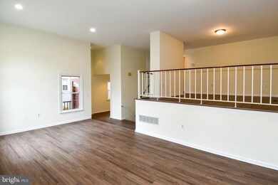 9129 Helaine Hamlet Way, Columbia, MD 21045 - photo 6