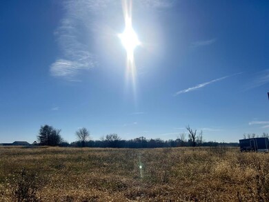 2812 Visitor St, van Meter, IA 50261 - photo 7