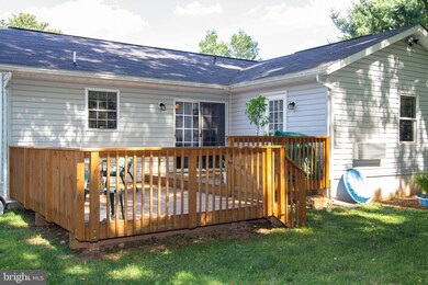 6084 Old Bartholow Rd, Sykesville, MD 21784 - photo 2