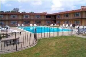 20250619155234646209000000