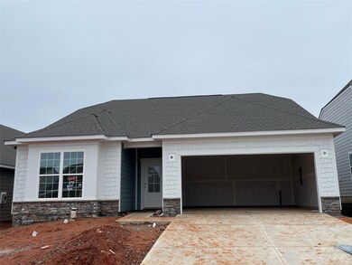 178 White Apple Way unit BF5 73, Statesville, NC 28625 - photo 2