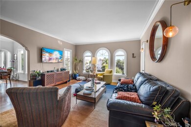 1245 S Hudson Ave, Los Angeles, CA 90019 - photo 6