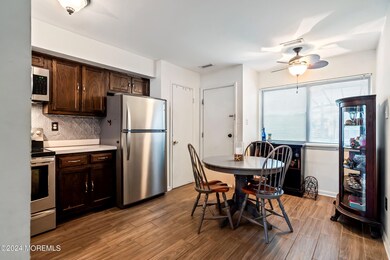 07-Kitchen 1A