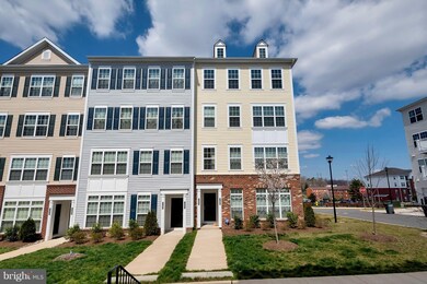 17000 Beveridge Dr, Dumfries, VA 22026 - photo 3