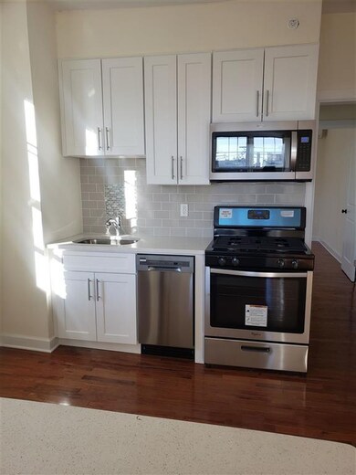 6100 Jefferson St unit 2B, 3B, 4B, West New York, NJ 07093 - photo 4