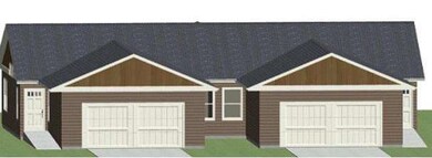 3D FRONT