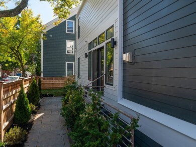 154 Thorndike St unit 154, Cambridge, MA 02141 - photo 7