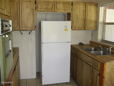 315 Dixon Ave, Titusville, FL 32796 - photo 5