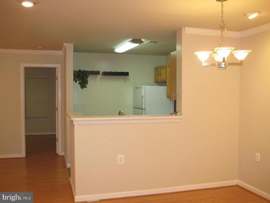 1025 Gardenview Loop unit 101, Woodbridge, VA 22191 - photo 2