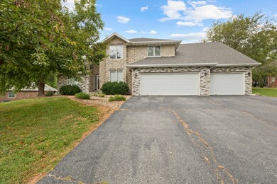 4404 Scioto Dr, Nixa, MO 65714 - photo 3