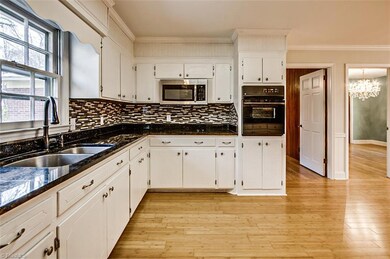 861 Pine Ln, Asheboro, NC 27205 - photo 6