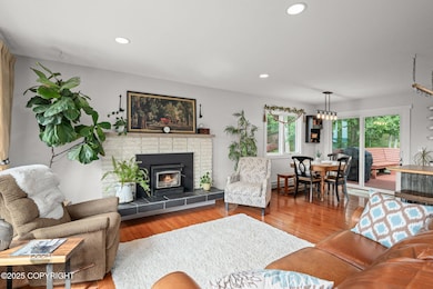 38-web-or-mls-12303 Shiloh Rd-38