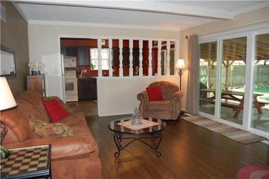 8826 Park St, Lenexa, KS 66215 - photo 4