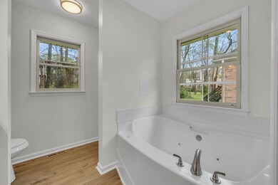 1345 Timber Valley Dr, Nashville, TN 37214 - photo 7