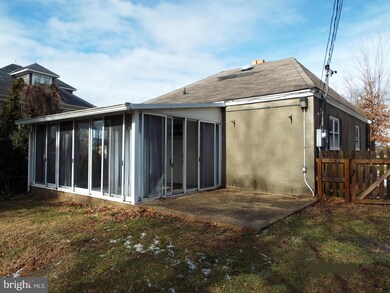 3905 Putty Hill Ave, Nottingham, MD 21236 - photo 2