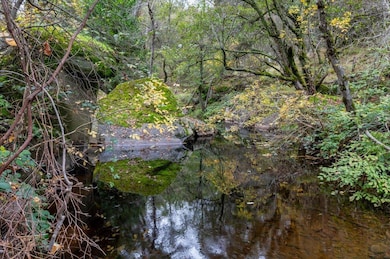 18300 Little Mustang Ct, Grass Valley, CA 95949 - photo 3