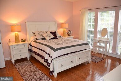 210 Derrickson St, Bear, DE 19701 - photo 7