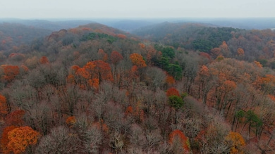 0 Moss Run Rd unit 11610651, Marietta, OH 45750 - photo 2