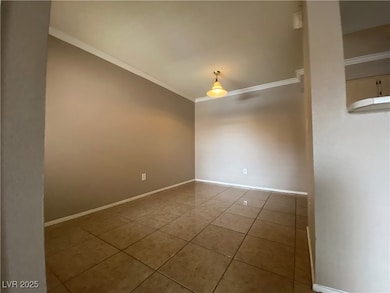 1150 N Buffalo Dr unit 2118, Las Vegas, NV 89128 - photo 6