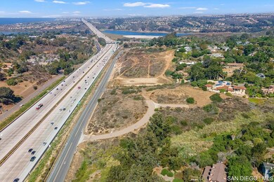 1570 Christine Place, Encinitas, CA 92024 - photo 5