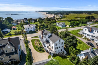 7 Atlantic Ave, North Hampton, NH 03862 - photo 4