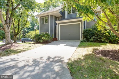 5197 Columbia Rd, Columbia, MD 21044 - photo 4