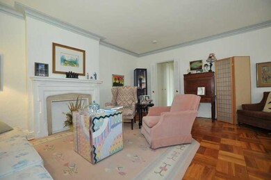Living Room. Living Room