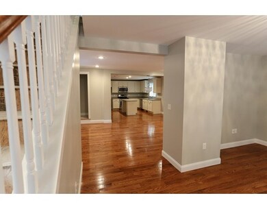 9 Claflin St, Hopkinton, MA 01748 - photo 4