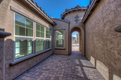 27192 N 110th Place, Scottsdale, AZ 85262 - photo 2