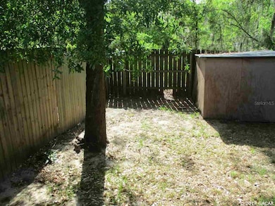 3600 SW 23rd St unit 2, Gainesville, FL 32608 - photo 3