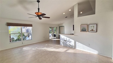 4638 SW Inagua St, Port Saint Lucie, FL 34953 - photo 5