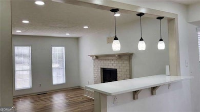 3332 Pinta Way, Douglasville, GA 30135 - photo 6