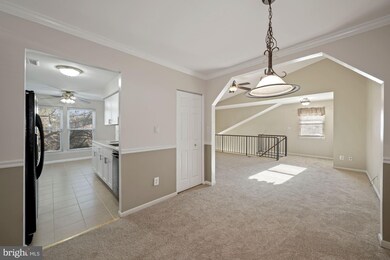 11331 Halethorpe Terrace, Germantown, MD 20876 - photo 7