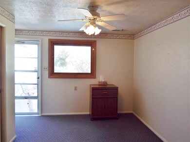 1544 Sheridan Dr, Casper, WY 82604 - photo 5