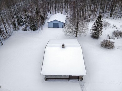6-web-or-mls-DJI_0428-R